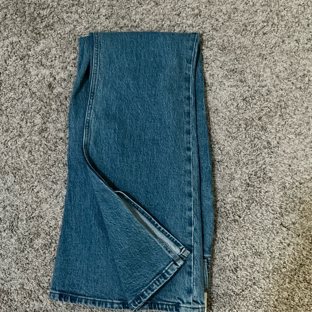 Abercrombie and Fitch woman’s pants